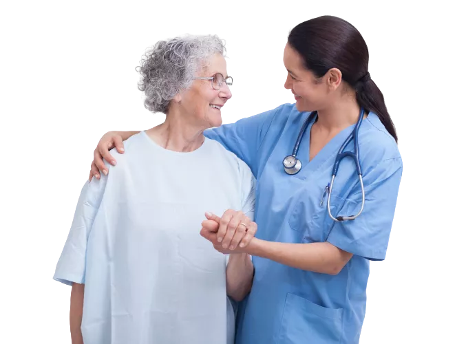 Курс младшей медсестры по уходу за больными в Мирном Курс младшей медсестры по уходу за больными в Мирном